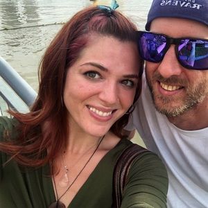 Meet your Posher, Ericka